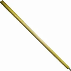 【新品・5営業日で発送】KONYO コンヨ 大ハンマーの柄 八角 900mm