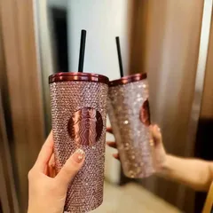 2024年最新】Starbucks blackpinkの人気アイテム - メルカリ