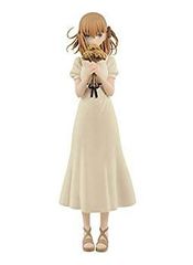 '[중고]극장판 Fate/stay night [ Heaven's Feel ] '간 오구라 벚꽃 '피규어 벚꽃 레어 컬러 n5ksbvb