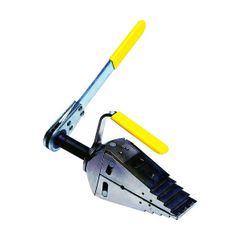 【新品・7営業日以内発送】エナパック FSM-8 フランジスプレッダー FSM8【沖縄離島販売不可】