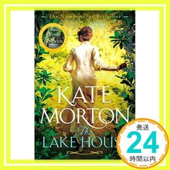 Item thumbnail for item db5b48e6-3745-4c9a-a046-6a40bbb525cd