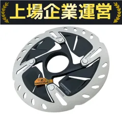 2025年最新】シマノ SHIMANO SM-RT900の人気アイテム - メルカリ