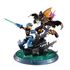 未開封 魂ウェブ D-Arts フォルテ フィギュア 未開封 魂ウェブ D-Arts フォルテ フィギュア Amazon.co.jp: D