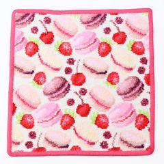 Item thumbnail for item beb4588f-b1f5-4751-abbf-18c7e7eb80f4