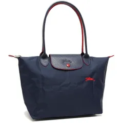 2023年最新】[ロンシャン]バッグ LONGCHAMP 2605 619 ル プリアージュ