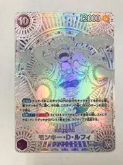 2025年最新】モンキー・D・ルフィ ニカ SECの人気アイテム - メルカリ