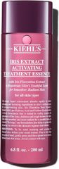 【KIEHL'S】 キールズ IRS エッセンス ローション 200ml 【並行輸入品】 【新品未使用品】