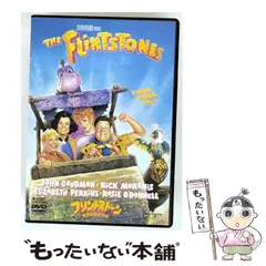 フリントストーン 乗り物 レア品 アメトイ ヴィンテージ 楽天市場】ミニカー 1/32 フリントストーン フィギュア 付き 車