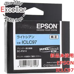 2023年最新】sc-px1vの人気アイテム - メルカリ