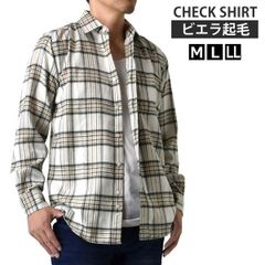 Item thumbnail for item 3c256b38-2a94-4b61-a110-fed3b29af703