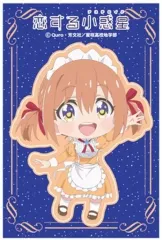 2025年最新】木ノ幡みらの人気アイテム - メルカリ