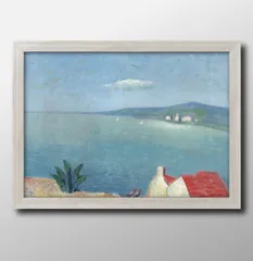 2026年最新】アドリア海の人気アイテム - メルカリ