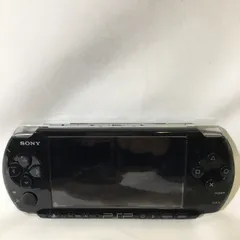 2024年最新】psp-300 カメラの人気アイテム - メルカリ