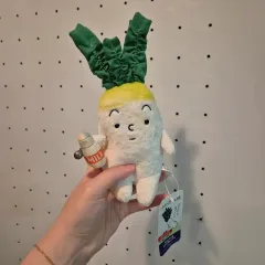 2025年最新】ムーぽんの人気アイテム - メルカリ