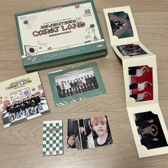 seventeen まとめ売り CD DVD トレカ - メルカリ
