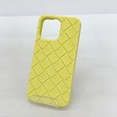 2025年最新】iphone14pro max ボッテガの人気アイテム - メルカリ