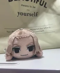 東京リベンジャーズ(東リべ) マイキー 佐野 万次郎 ぬい 人形 ぬいぐるみ ぬい