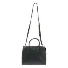 2025年最新】フルラ 2WAY PINの人気アイテム - メルカリ