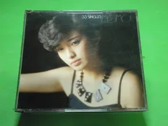 Amazon.co.jp: 33 SINGLES MOMOE: ミュージック