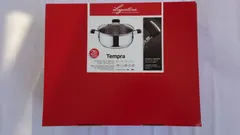 Lagostinaラゴスティーナ　カトラリー　３点✖️4セット 計12点　袋付 ラゴスティーナ カトラリー4セット m33838038007_1.jpg?1721009622