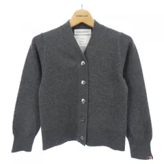 2025年最新】extreme cashmere カーディガンの人気アイテム - メルカリ
