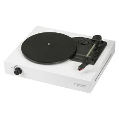 2025年最新】Micro レコードプレーヤーの人気アイテム - メルカリ