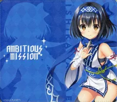 2025年最新】AMBITIOUS_MISSIONの人気アイテム - メルカリ