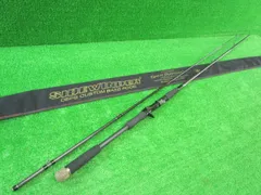激レア!!DEPS サイドワインダー 阪神タイガースモデル 実釣未使用品 激レア!!DEPS サイドワインダー 阪神タイガースモデル 実釣未使用品