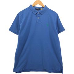 古着 06年製 パタゴニア Patagonia STY 29431F6 ダブルニー