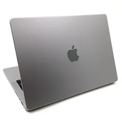 2025年最新】M1 Pro MacBook Pro 14インチ スペースグレイの人気