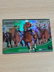 2025年最新】ジェンティルドンナ カードの人気アイテム - メルカリ