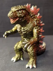 2025年最新】怪獣総進撃 ゴジラの人気アイテム - メルカリ