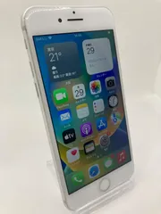 2025年最新】iPhone8 64gb ジャンクの人気アイテム - メルカリ