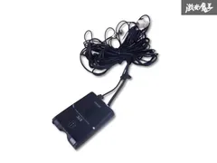 2025年最新】DIU-5310の人気アイテム - メルカリ