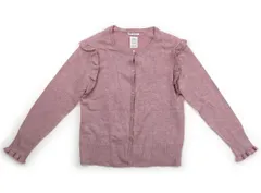 【ザラ/ZARA】カーディガン 150サイズ 女の子【子供服・ベビー服】（1942391）