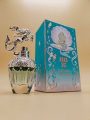 アナスイ ファンタジアマーメイド オードトワレ 30ml 香水