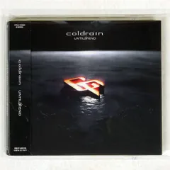 2025年最新】coldrain ENDの人気アイテム - メルカリ