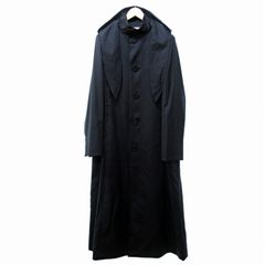 【新品・未使用】IENA ラペルドショートジレ ブラック イエナ IENA 24AW ラペルドショートジレ ベスト 黒 ブラック /DF