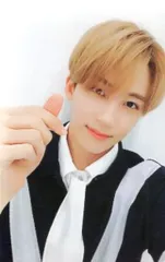 SEVENTEEN JEONGHAN 2018 IDEAL CUT IN SEOUL 52