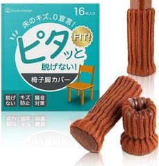 Item thumbnail for item 12ef77e5-fd2b-4709-9dc6-5e042064fca6