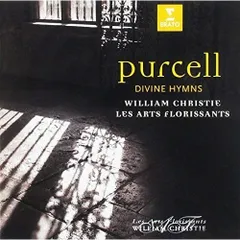 2025年最新】死の賛美の人気アイテム - メルカリ