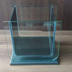 【中古水槽】コトブキ ARK アーク250 （水槽サイズW250×D180×H230mm）
