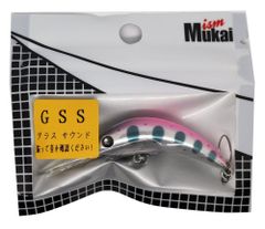 Item thumbnail for item ca622a78-3982-49f7-beaa-065ce3e7bc3f