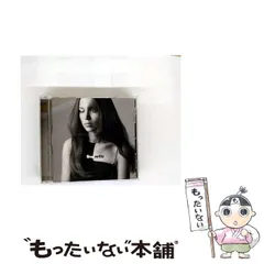 【中古】 愛をからだに吹き込んで / Superfly / 