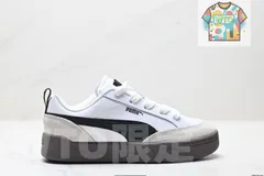 PUMA プーマ Slipstream Lo Laces スリップストリームロー レイシー-WTO輸入1-SDM14