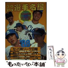 昭和42年 上毛新聞・プロ野球選手一覧 新聞紙二面 【昭和ノスタルジー