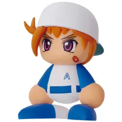 【新品】パワプロ猪狩守、猪狩進　ぬいぐるみ パワスピ Amazon.co.jp: パワプロ 猪狩兄弟 ぬいぐるみ コナミ パワスピ