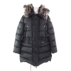 えり 正規品 MONCLER モンクレール APHROTI アフロティ えり 正規品 MONCLER モンクレール APHROTI アフロティ 楽天市場