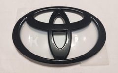 JPNタクシー ジャパンタクシー トヨタ 純正 新品 ホイール