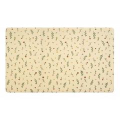 Item thumbnail for item f5192b12-c3f2-4a38-a4dd-75a61704bc18